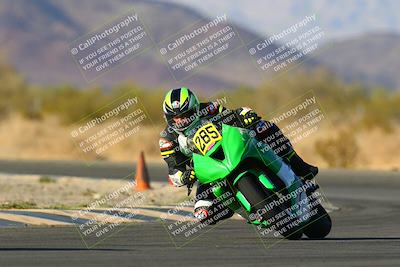 media/Mar-26-2022-CVMA (Sat) [[4461a8f564]]/Race 12 Amateur Supersport Middleweight/